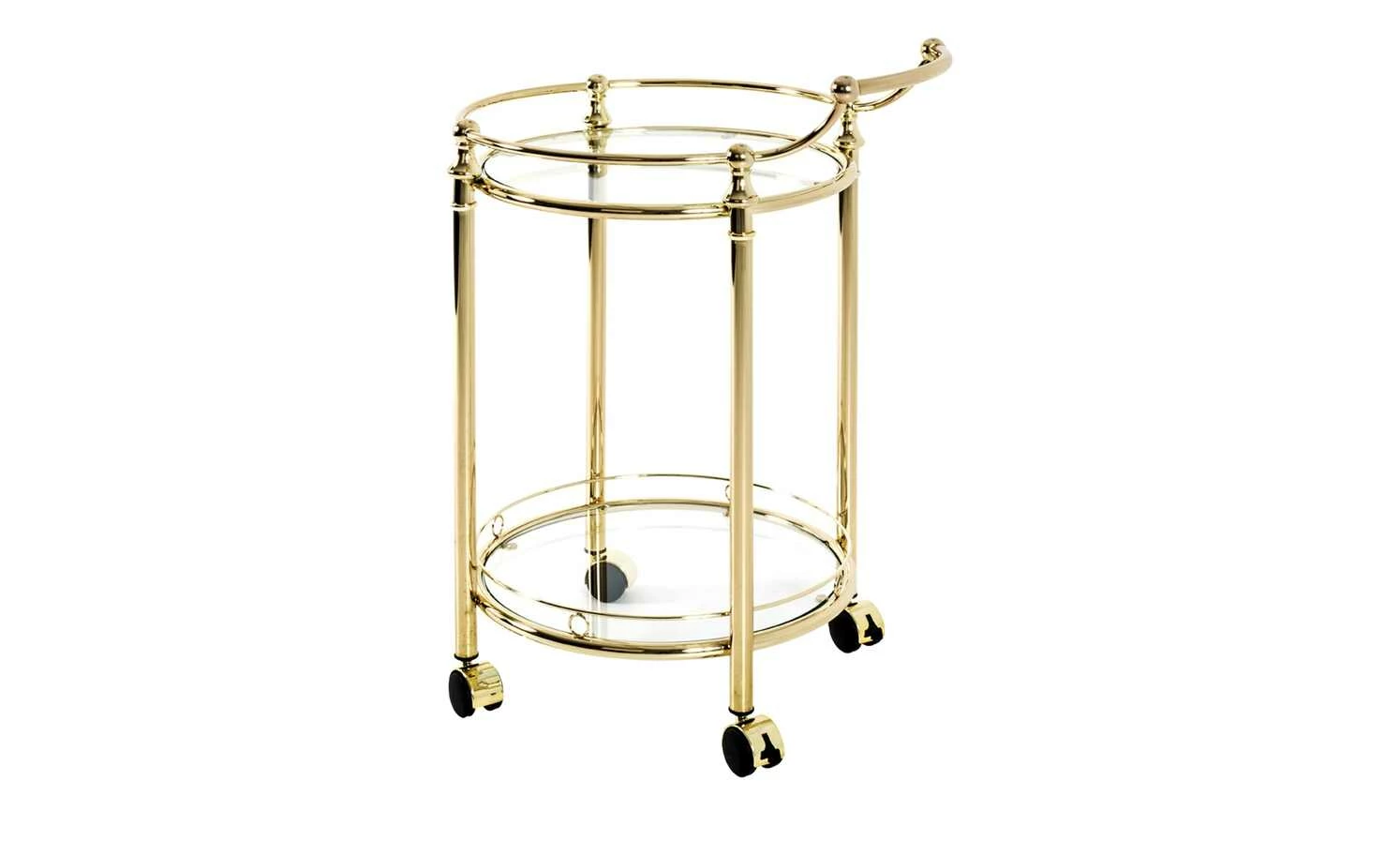 Servierwagen Halver Servierwagen Halver -Tische Verkäufe 13348493 1 202112171238