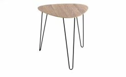 Beistelltisch Haiger | 48|cm -Tische Verkäufe 13348620 1 202112171238