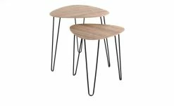 Tische Verkäufe 9 Tische Verkäufe -Tische Verkäufe 13348620 2 202112171238