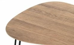 Beistelltisch Haiger | 48|cm -Tische Verkäufe 13348620 5 202112171238