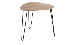 Beistelltisch Haiger | 48|cm -Tische Verkäufe 13348620 6 202112171238