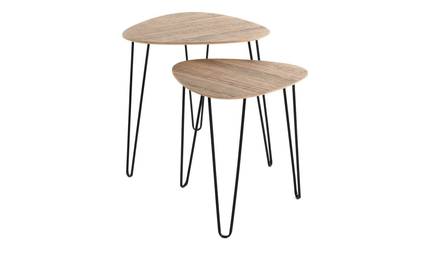 Beistelltisch Haiger Beistelltisch Haiger | 43|cm -Tische Verkäufe 13348621 2 202112171238