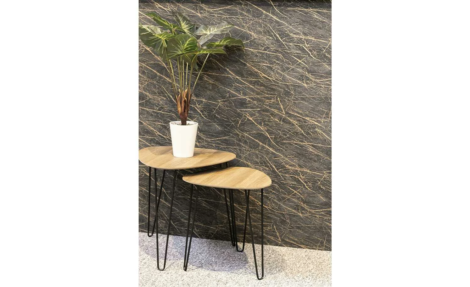 Beistelltisch Haiger Beistelltisch Haiger | 43|cm -Tische Verkäufe 13348621 3 202112171238