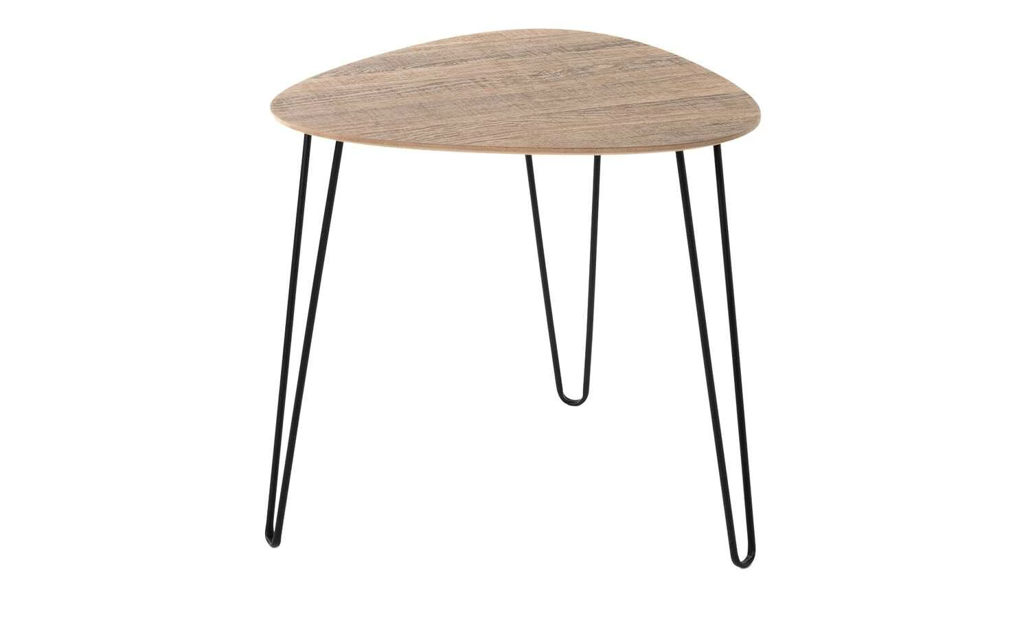 Beistelltisch Haiger Beistelltisch Haiger | 43|cm -Tische Verkäufe 13348621 4 202112171238