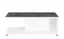 uno Couchtisch Marble -Tische Verkäufe 13348682 1 202201131238