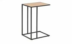 Anstelltisch Seano -Tische Verkäufe 13348708 4 202202241234