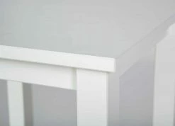 Beistelltisch Asgar -Tische Verkäufe 13348787 2 202201262233