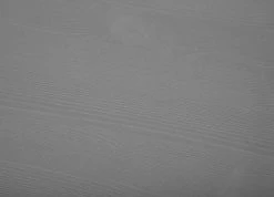 Beistelltisch Stellan 3 Beistelltisch Stellan -Tische Verkäufe 13348809 1 202201311235