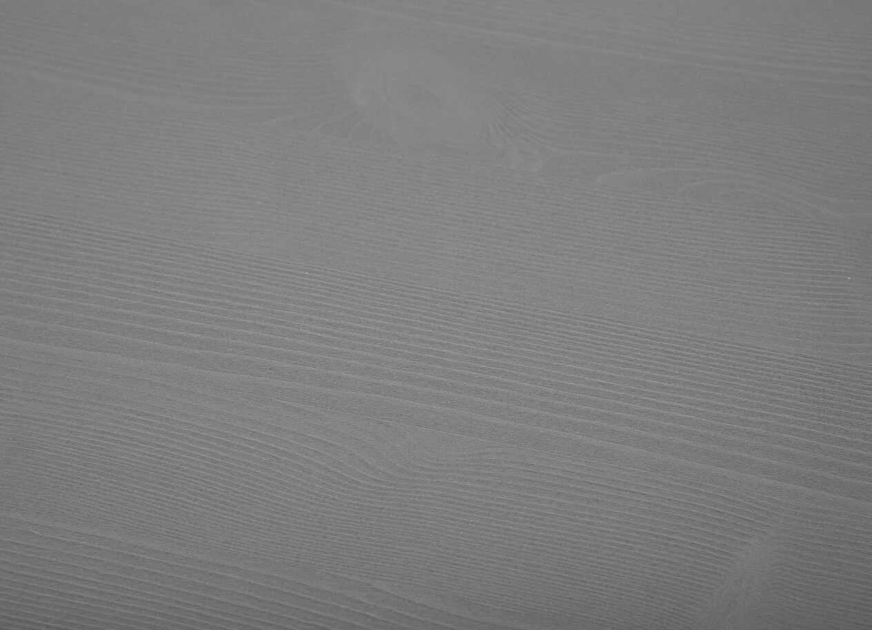 Beistelltisch Stellan Beistelltisch Stellan -Tische Verkäufe 13348809 1 202201311235