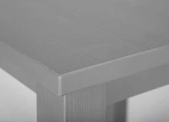 Beistelltisch Stellan 6 Beistelltisch Stellan -Tische Verkäufe 13348809 5 202201311235