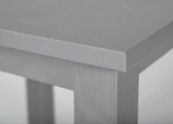 Beistelltisch Stellan 7 Beistelltisch Stellan -Tische Verkäufe 13348809 6 202201311235