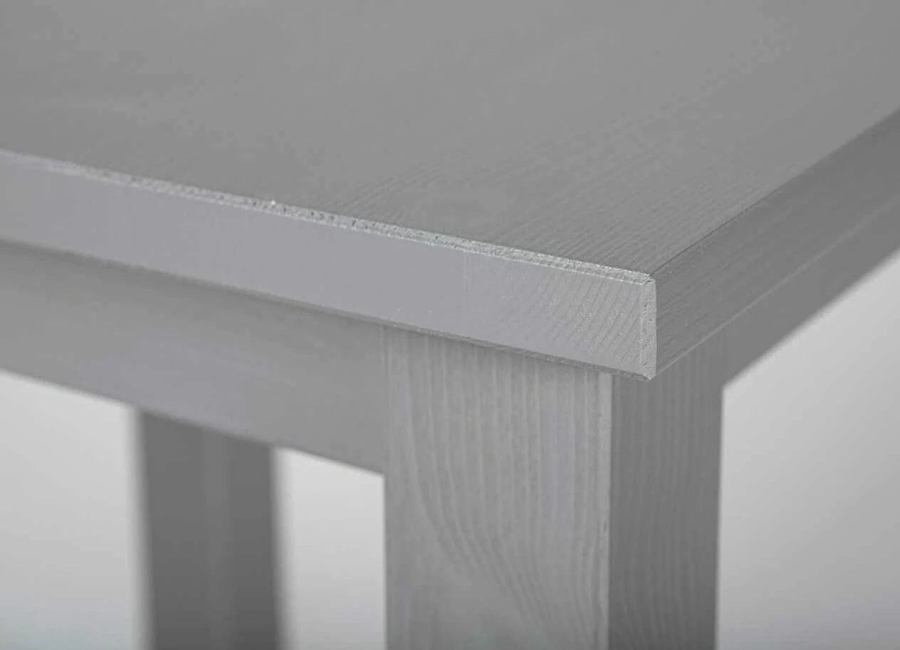 Beistelltisch Stellan Beistelltisch Stellan -Tische Verkäufe 13348809 6 202201311235