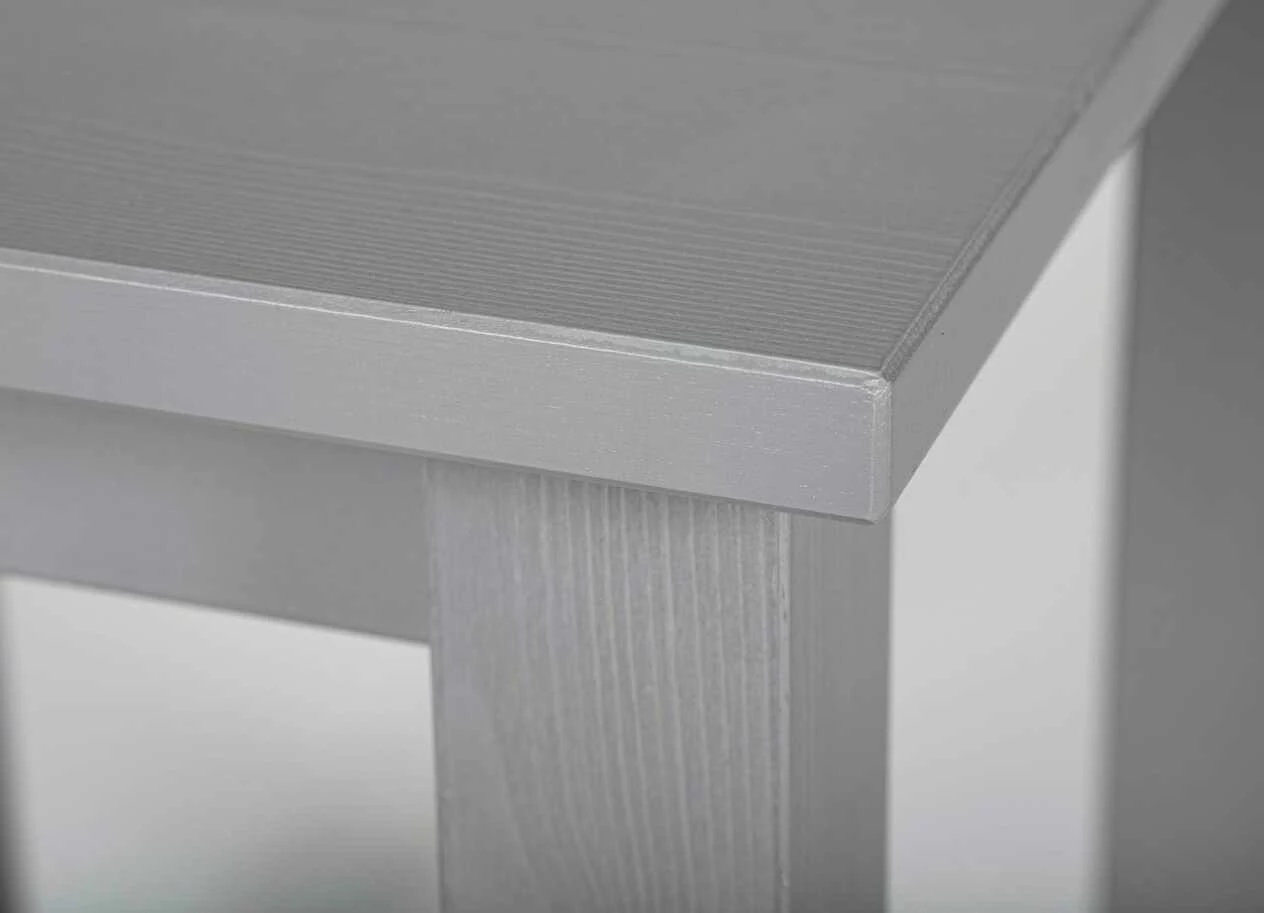 Beistelltisch Stellan Beistelltisch Stellan -Tische Verkäufe 13348809 7 202201311235