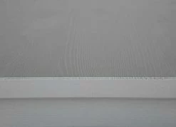 Beistelltisch Stellan 9 Beistelltisch Stellan -Tische Verkäufe 13348809 8 202201311235