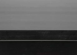 Beistelltisch Hiltwin -Tische Verkäufe 13348810 2 202201311235