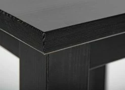 Beistelltisch Hiltwin -Tische Verkäufe 13348810 4 202201311235