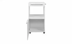 Servierwagen Parker | Weiß -Tische Verkäufe 13348905 2 202207011247