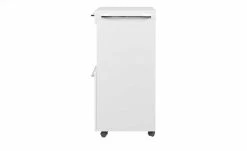 Servierwagen Parker | Weiß -Tische Verkäufe 13348905 5 202207011247