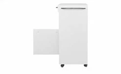 Servierwagen Parker | Weiß -Tische Verkäufe 13348905 7 202207011247