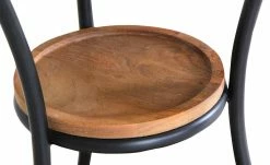 Beistelltisch Neo -Tische Verkäufe 13348962 2 202204012239