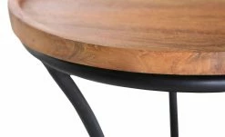 Beistelltisch Neo -Tische Verkäufe 13348962 3 202204012239