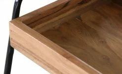 Beistelltisch Neo -Tische Verkäufe 13348964 4 202204012239