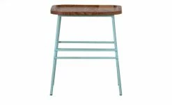 Beistelltisch Talia -Tische Verkäufe 13349039 2 202205051235