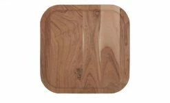 Beistelltisch Talia -Tische Verkäufe 13349039 3 202205051235