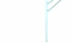 Beistelltisch Talia -Tische Verkäufe 13349039 4 202205051235