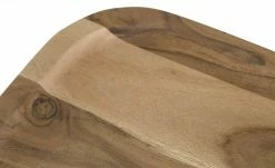 Beistelltisch Talia -Tische Verkäufe 13349039 5 202205051235