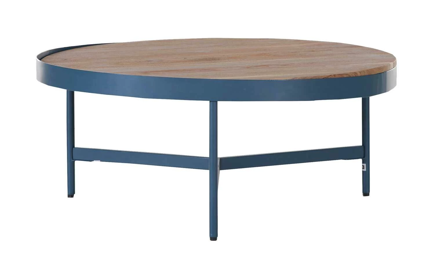 Couchtisch Talia Couchtisch Talia -Tische Verkäufe 13349041 1 202205102232