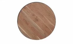 Couchtisch Talia 3 Couchtisch Talia -Tische Verkäufe 13349041 2 202205102232