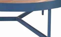 Couchtisch Talia 4 Couchtisch Talia -Tische Verkäufe 13349041 3 202205102232