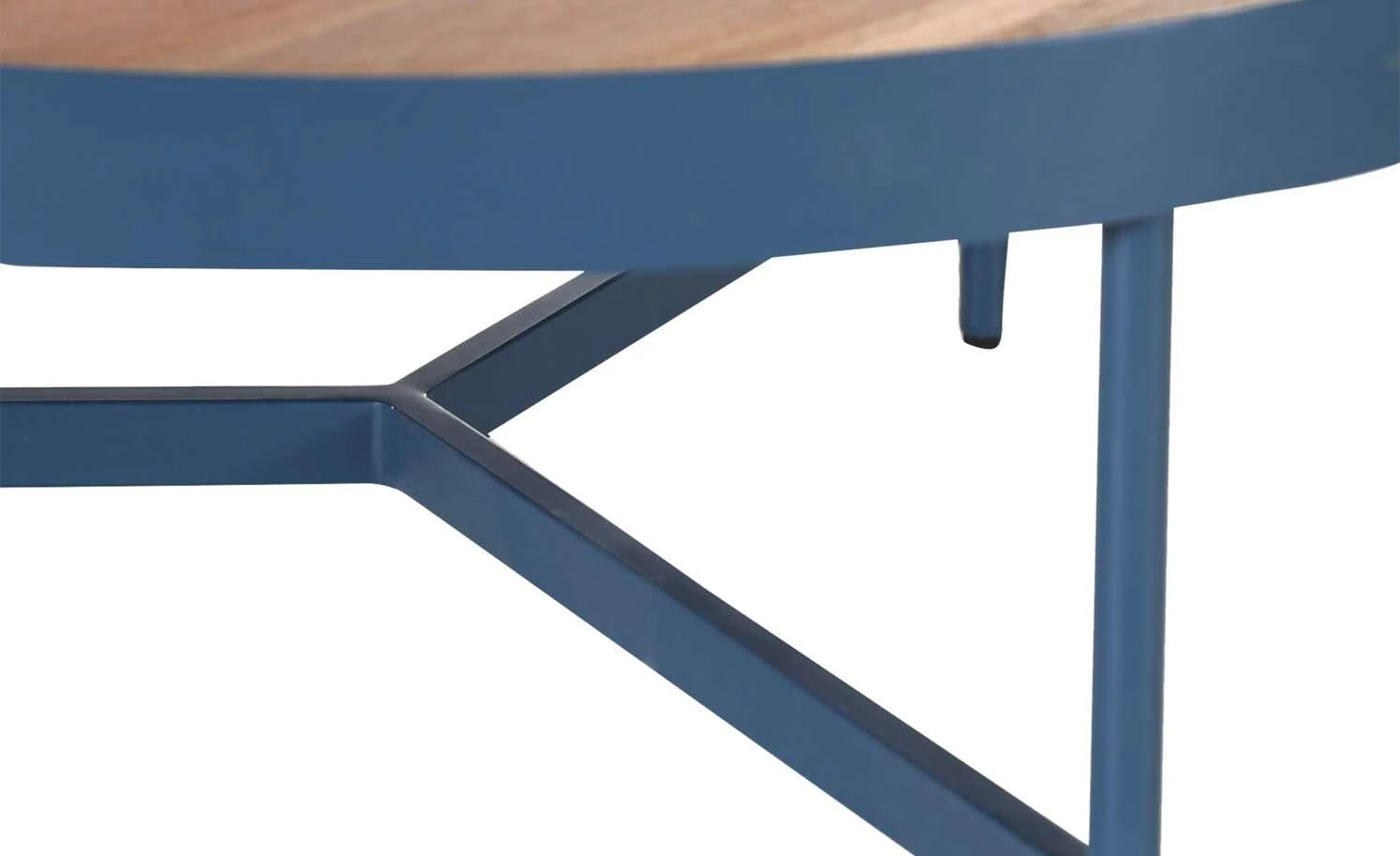 Couchtisch Talia Couchtisch Talia -Tische Verkäufe 13349041 3 202205102232