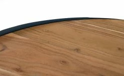 Couchtisch Talia 5 Couchtisch Talia -Tische Verkäufe 13349041 4 202205102232