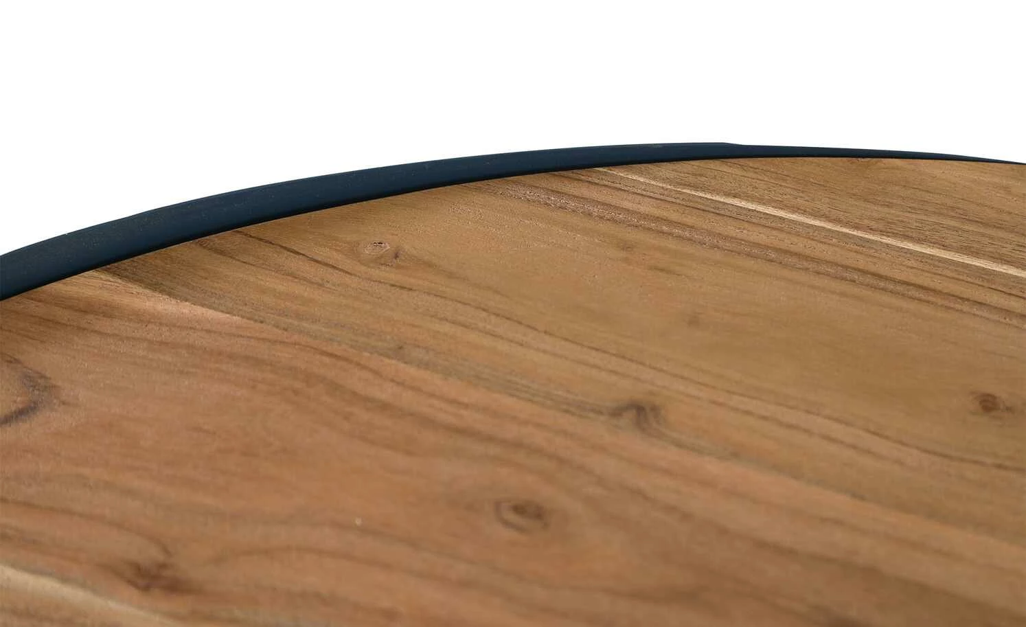 Couchtisch Talia Couchtisch Talia -Tische Verkäufe 13349041 4 202205102232