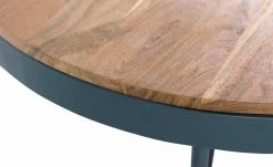 Couchtisch Talia 6 Couchtisch Talia -Tische Verkäufe 13349041 5 202205102232