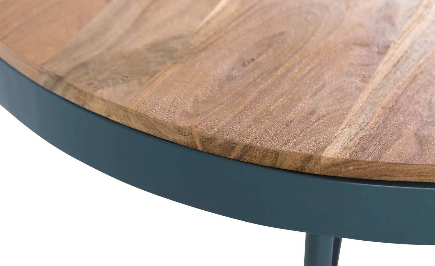 Couchtisch Talia Couchtisch Talia -Tische Verkäufe 13349041 5 202205102232