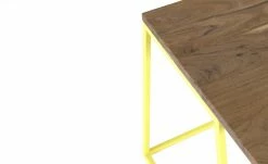 Beistelltisch, 2er-Set Talia -Tische Verkäufe 13349042 5 202205051235