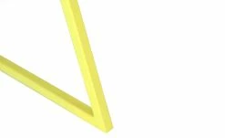 Beistelltisch, 2er-Set Talia -Tische Verkäufe 13349042 6 202205051235