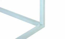 Couchtisch Talia -Tische Verkäufe 13349043 2 202205051235