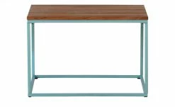 Couchtisch Talia -Tische Verkäufe 13349043 4 202205051235