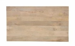 Esstisch Lilo -Tische Verkäufe 13349046 1 202205301234