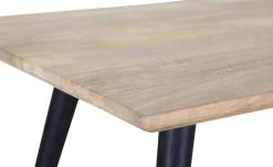 Esstisch Lilo -Tische Verkäufe 13349046 2 202205301234