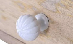 Konsole Flora -Tische Verkäufe 13349054 2 202205161236