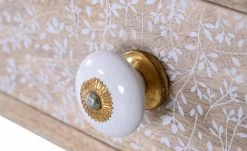 Konsole Flora -Tische Verkäufe 13349054 3 202205161236