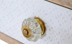 Konsole Flora -Tische Verkäufe 13349054 4 202205161236