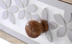 Konsole Flora -Tische Verkäufe 13349054 5 202205161236