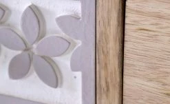 Konsole Flora -Tische Verkäufe 13349054 6 202205161236