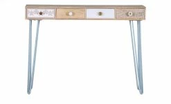 Konsole Flora -Tische Verkäufe 13349054 7 202205161236